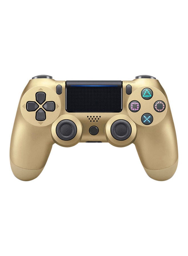 NIBEMINENT Wireless Gaming Controller  - Image 1