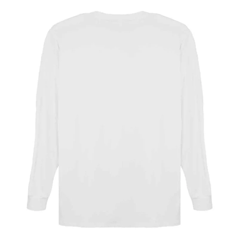 سيدرو RAYONFLEX MENS LONG SLEEVE TEE