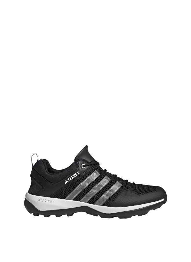 اديداس adidas terrex daroga plus heat.rdy hiking unisex shoes