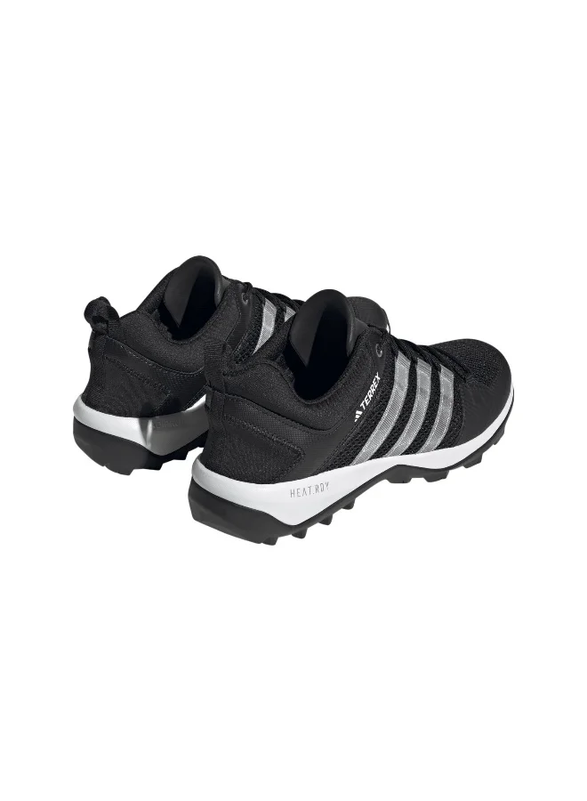 Adidas terrex daroga plus heat.rdy hiking unisex shoes