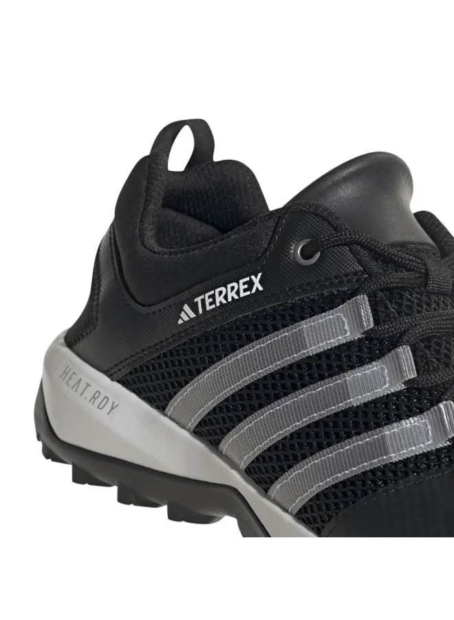 Adidas terrex daroga plus heat.rdy hiking unisex shoes