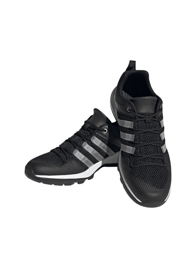 Adidas terrex daroga plus heat.rdy hiking unisex shoes