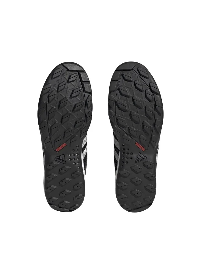 Adidas terrex daroga plus heat.rdy hiking unisex shoes