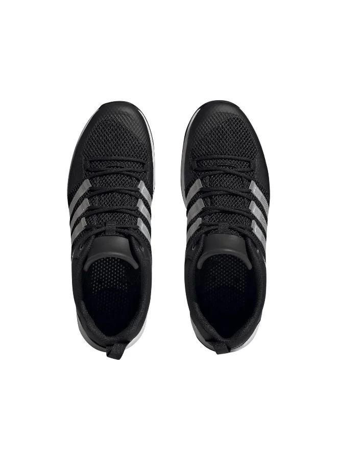 Adidas terrex daroga plus heat.rdy hiking unisex shoes