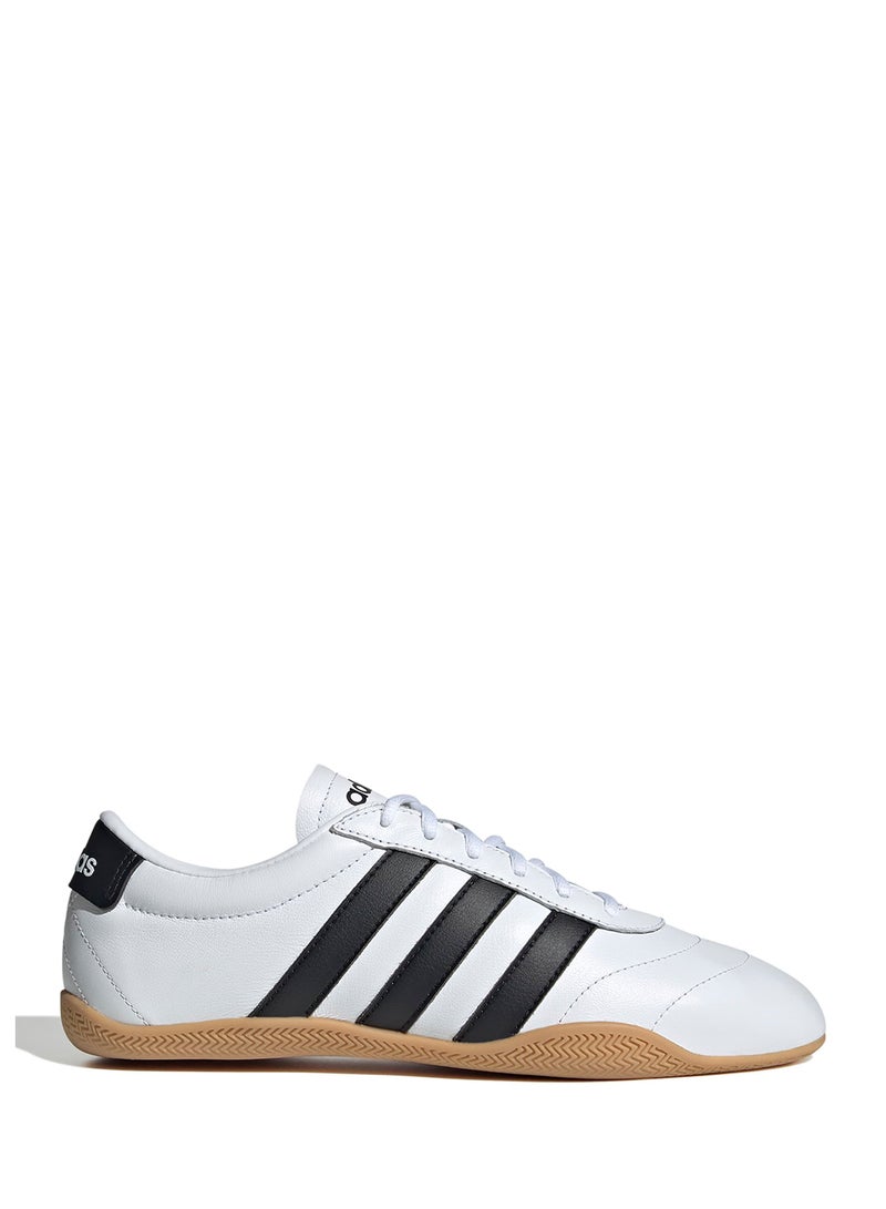 Adidas Grand Court Lo  - Image 1
