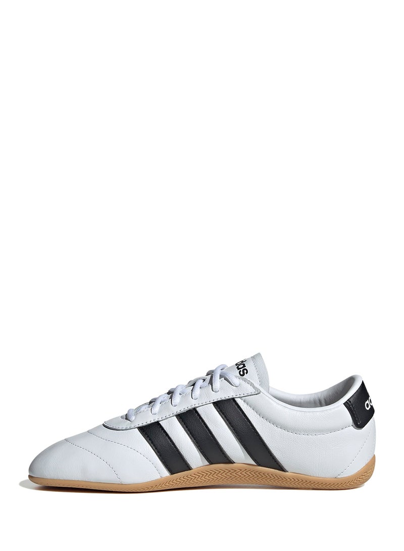 Adidas Grand Court Lo  - Image 2