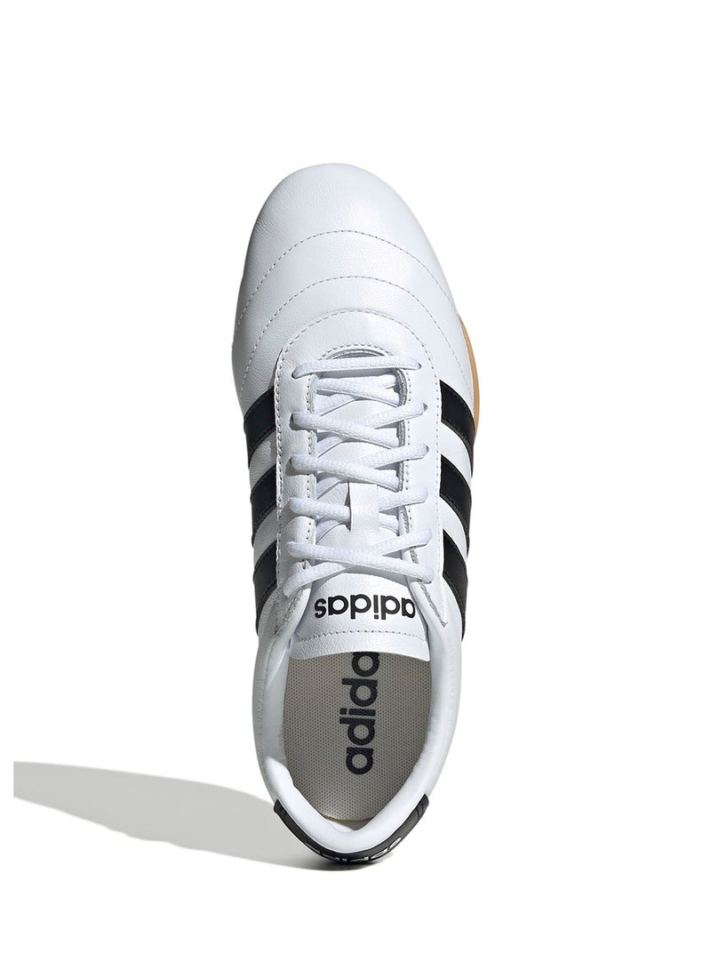 Adidas Grand Court Lo  - Image 5