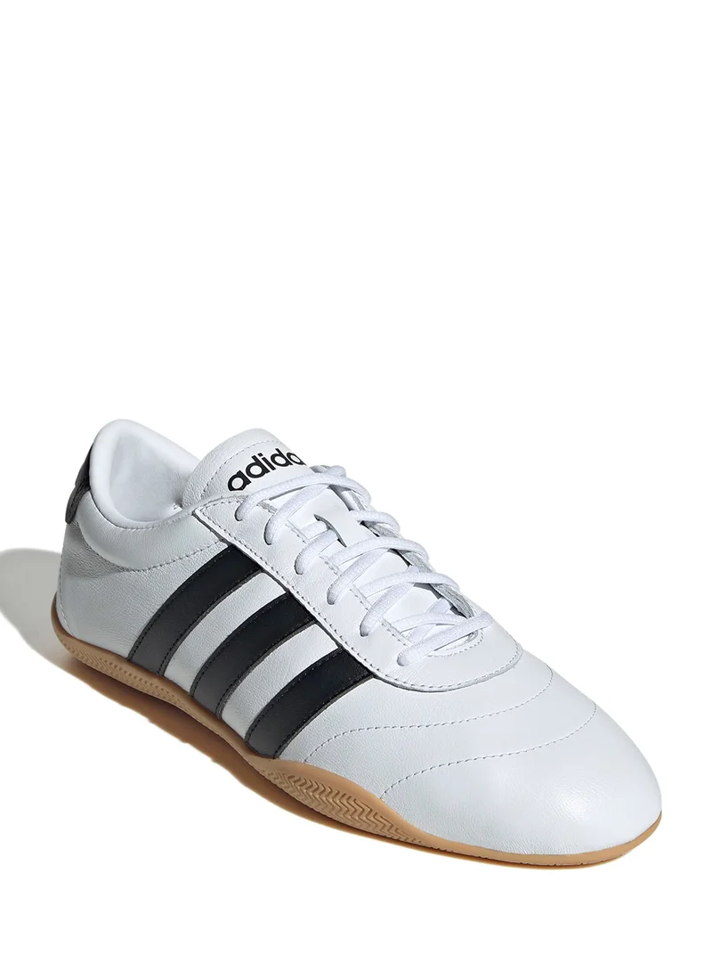 Adidas Grand Court Lo