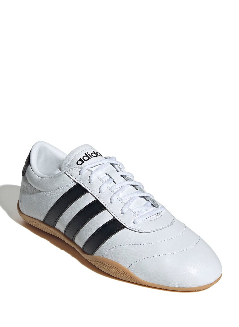 Adidas Grand Court Lo  - Image 3