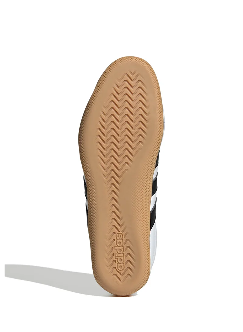 Adidas Grand Court Lo