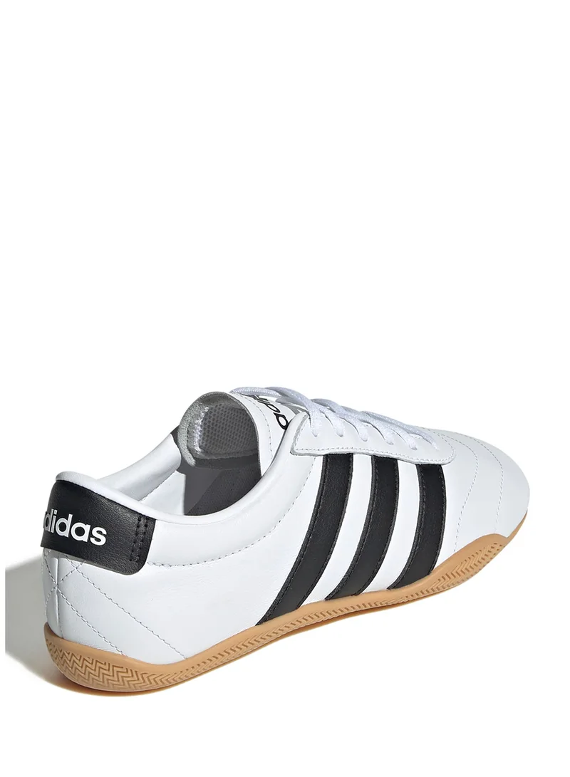 Adidas Grand Court Lo