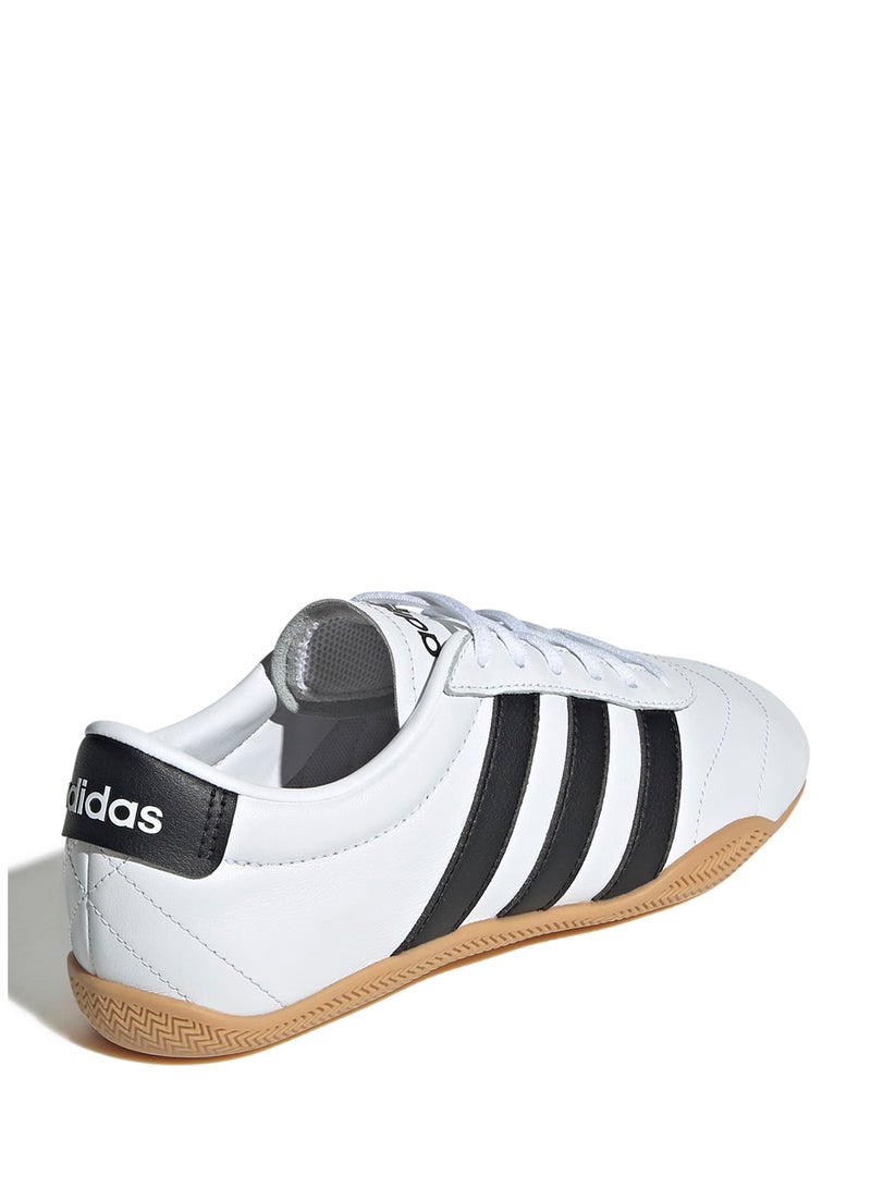 Adidas Grand Court Lo  - Image 4