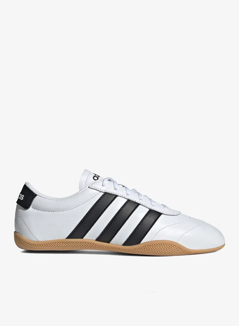 Adidas Grand Court Lo