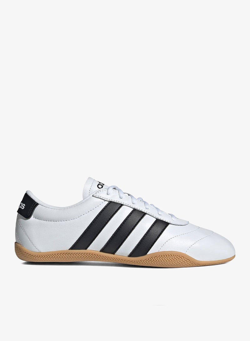 Adidas Grand Court Lo - Image 1