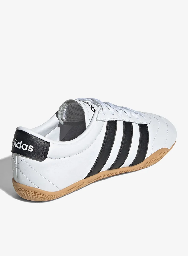 Adidas  Grand Court Lo for Women | Best Price UAE