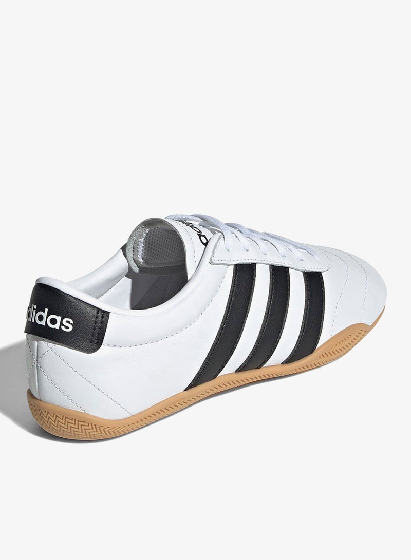Adidas Grand Court Lo - Image 4