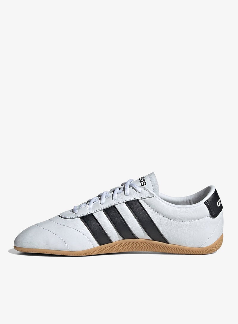 Adidas Grand Court Lo - Image 2