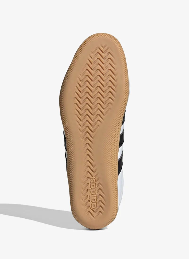 Adidas  Grand Court Lo for Women | Best Price UAE