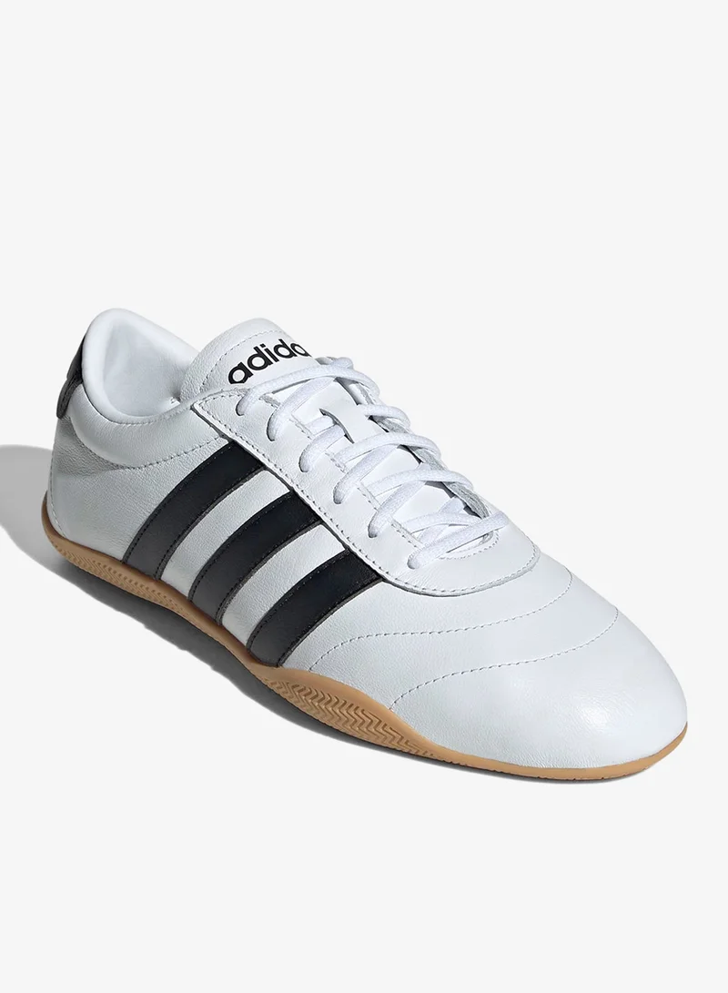Adidas  Grand Court Lo for Women | Best Price UAE