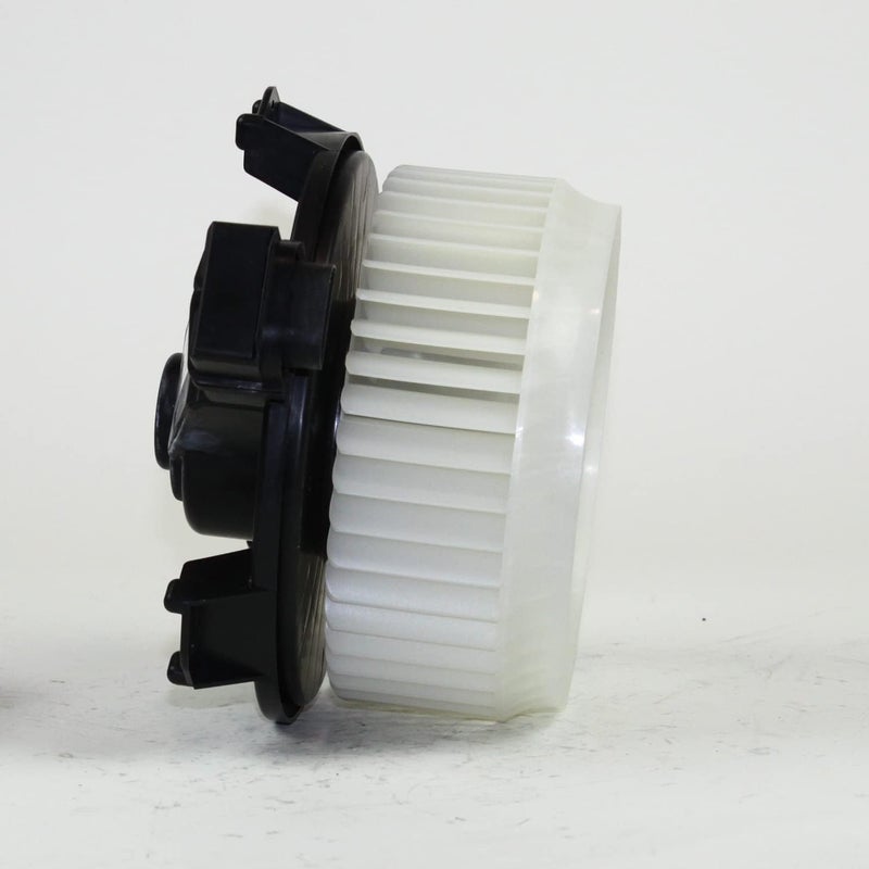 TYC 700194 Honda Civic Replacement Blower Assembly - Image 4