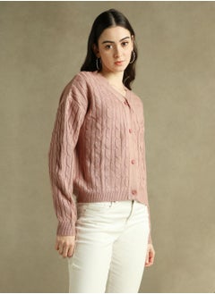 Dennis Lingo WOMAN SWEATERS  - Image 2