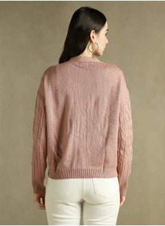 Dennis Lingo WOMAN SWEATERS  - Image 3