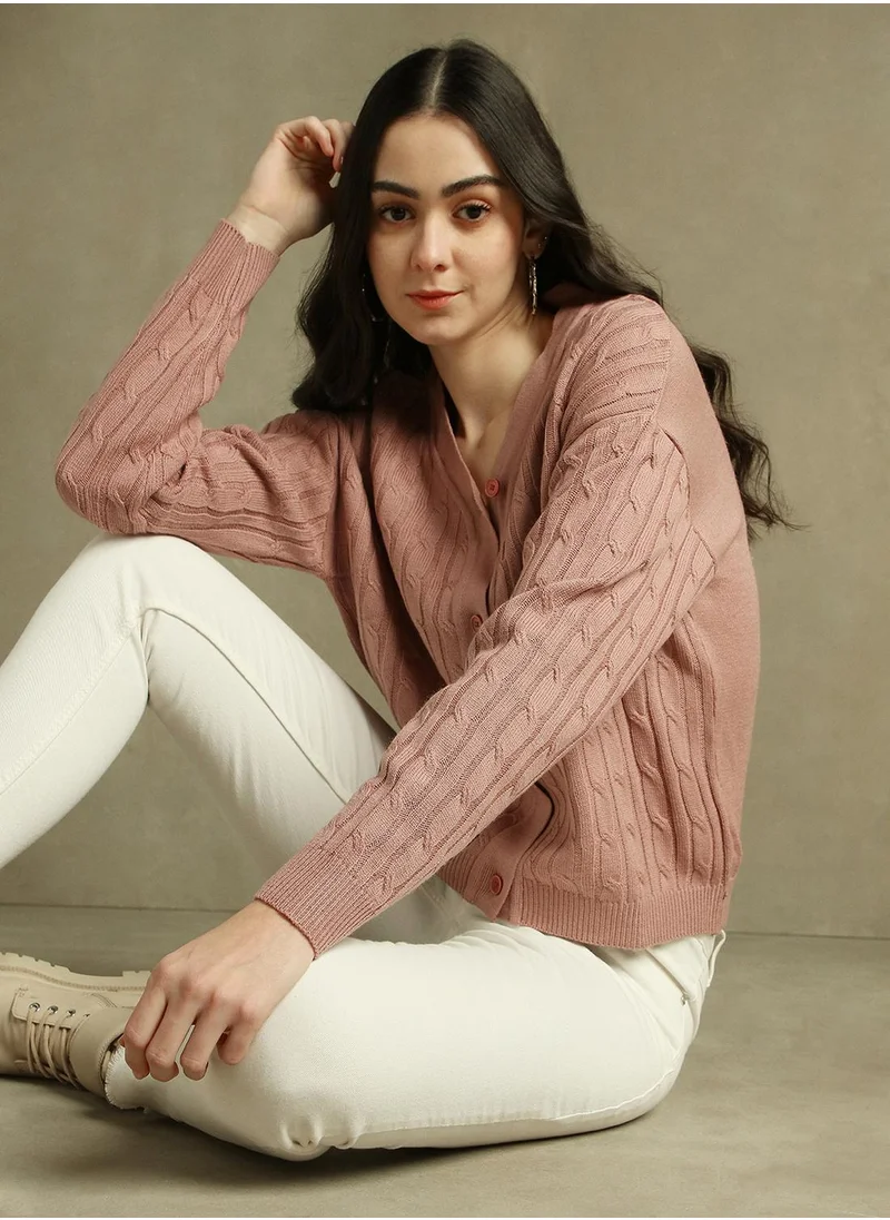 دينيس لينغو WOMAN SWEATERS