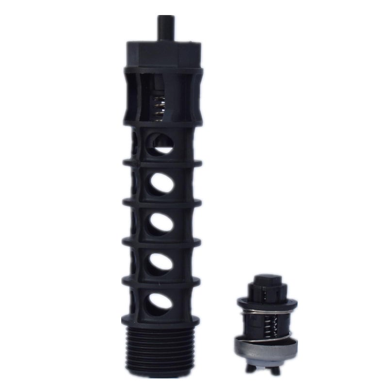 AISELAN Engine Oil Cooler Filter One Way Valve Compatible with Cruze Check Opel Vauxhall Astra Aveo Sonic Trax Orlando, 5541525 12992593 55353322 93186324 - Image 2