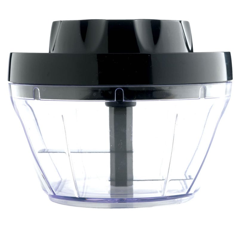 مفرمة يدوية من ماسترد