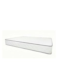 R2R FURNITURE Orthopedic Memory Foam Mattress (W180 x L200 cm) (King)