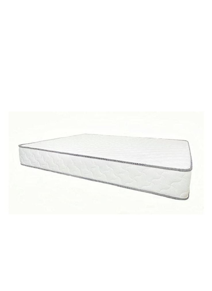 R2R FURNITURE - R2R FURNITURE Orthopedic Memory Foam Mattress (W180 x L200 cm) (King) - Image 1