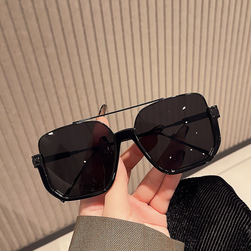 Sunglasses UV Protection Fashion 25561、0970、822 - Image 3