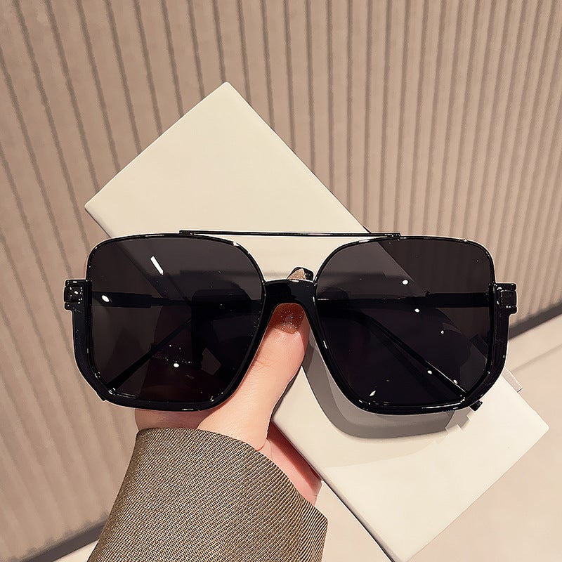 Sunglasses UV Protection Fashion 25561、0970、822 - Image 4