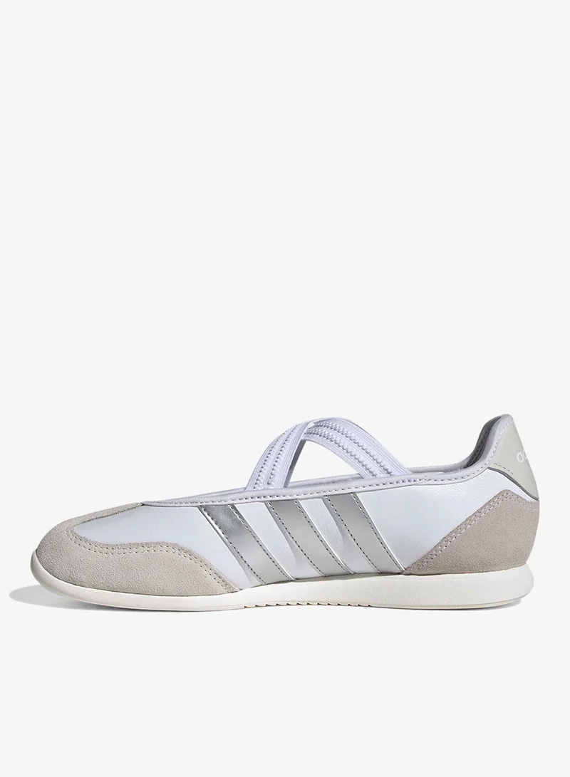 Adidas Barreda Mary Jane