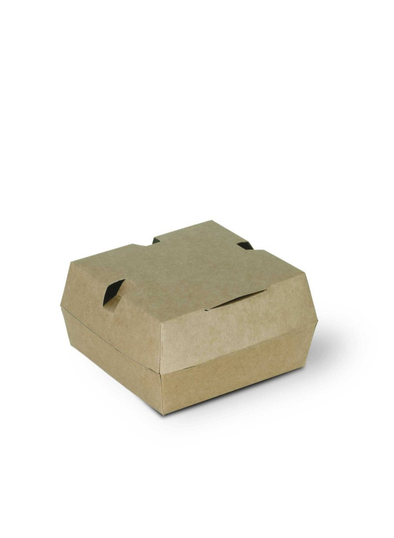 ProdelPak’s Premier Burger Clam - Image 1