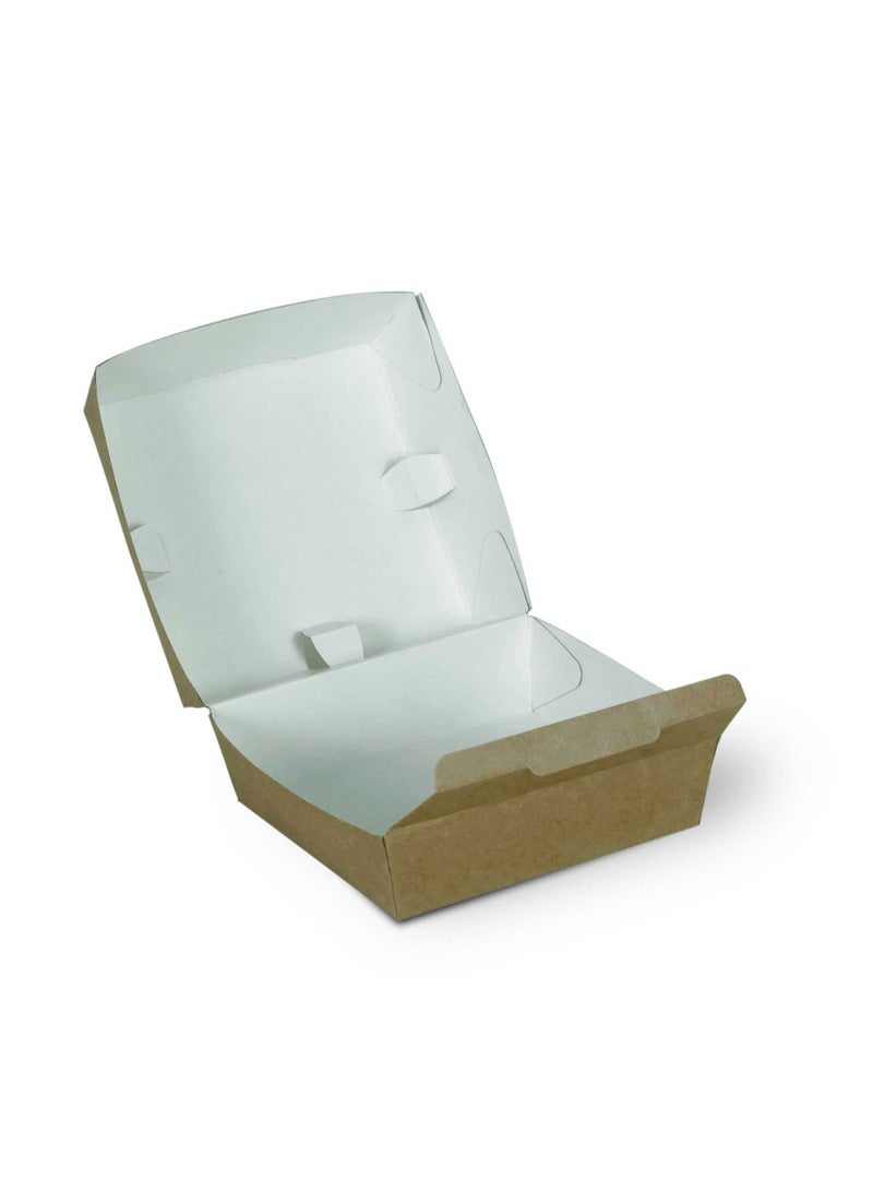 ProdelPak’s Premier Burger Clam - Image 2