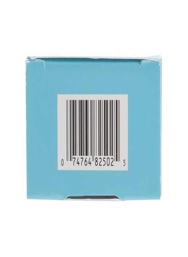 Surgiwax Surgi Cream Hair Remover for Face, 1 oz - Image 3