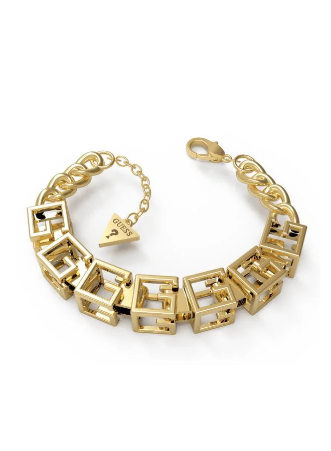 GUESS Chain Bracelet