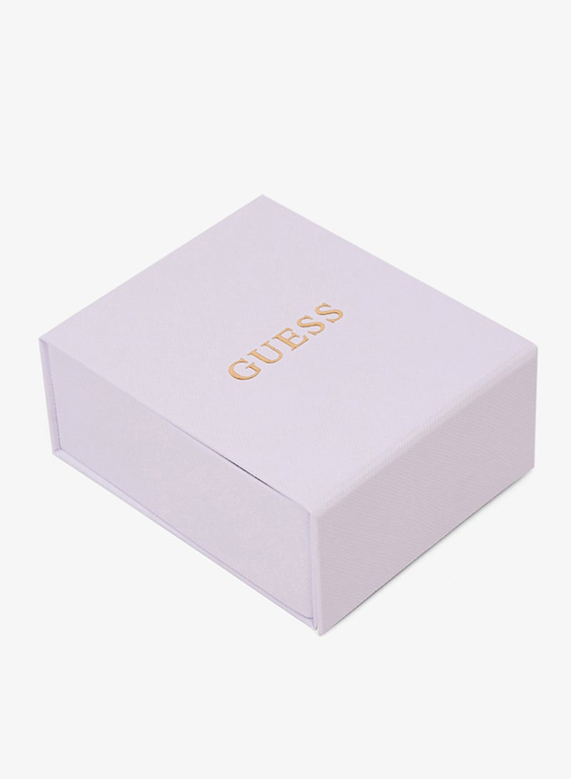 GUESS Chain Bracelet - Image 4