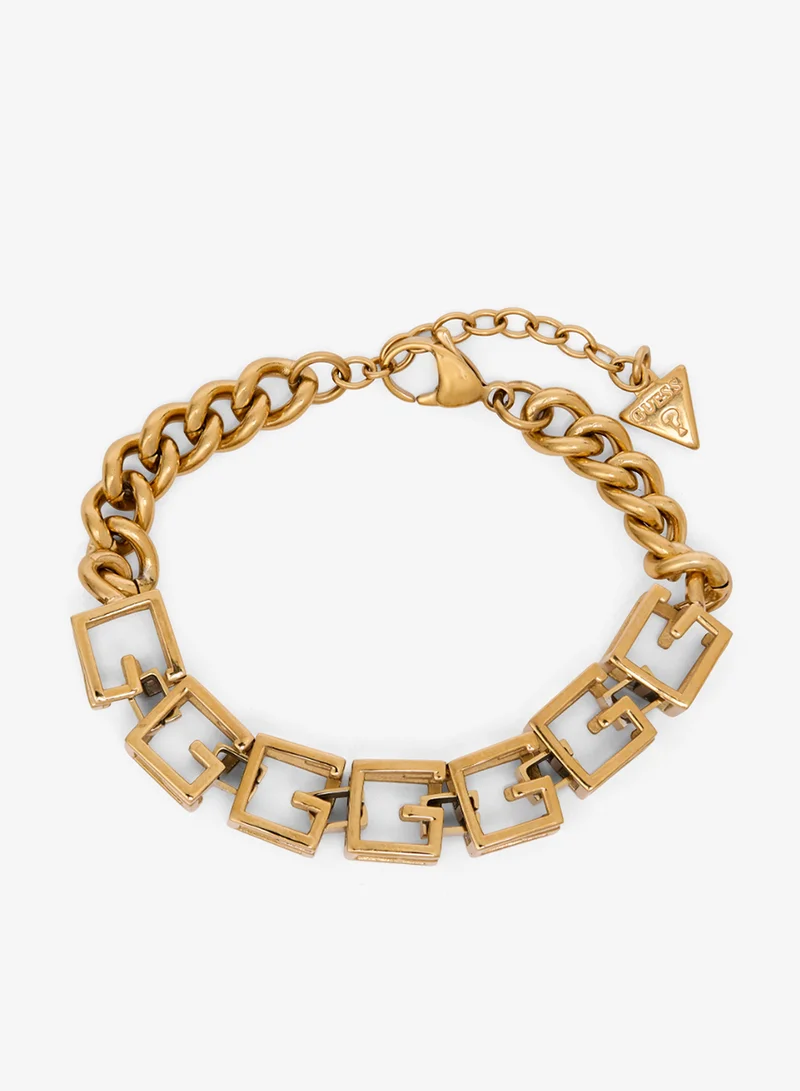 GUESS Chain Bracelet