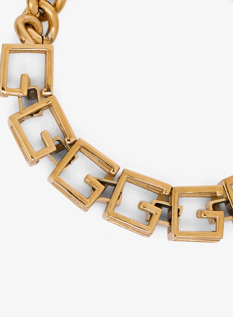 GUESS Chain Bracelet - Image 2