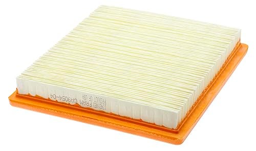 FRAM فلتر هواء محرك FRAM Extra Guard CA9054 البديل لسيارات كرايسلر، دودج، وفولكس فاجن المختارة، يوفر حماية فلتر تصل إلى 12 شهرًا أو 12,000 ميل - Image 2