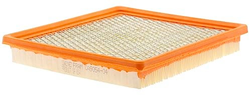 FRAM فلتر هواء محرك FRAM Extra Guard CA9054 البديل لسيارات كرايسلر، دودج، وفولكس فاجن المختارة، يوفر حماية فلتر تصل إلى 12 شهرًا أو 12,000 ميل - Image 4