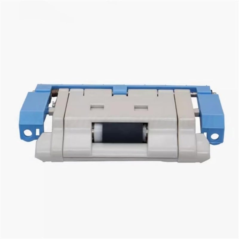 Paper Tray 2 3 Separation Roller RM2 3831 000 for HP LaserJet 700 M712 M725 M5025 M5035 - Image 2