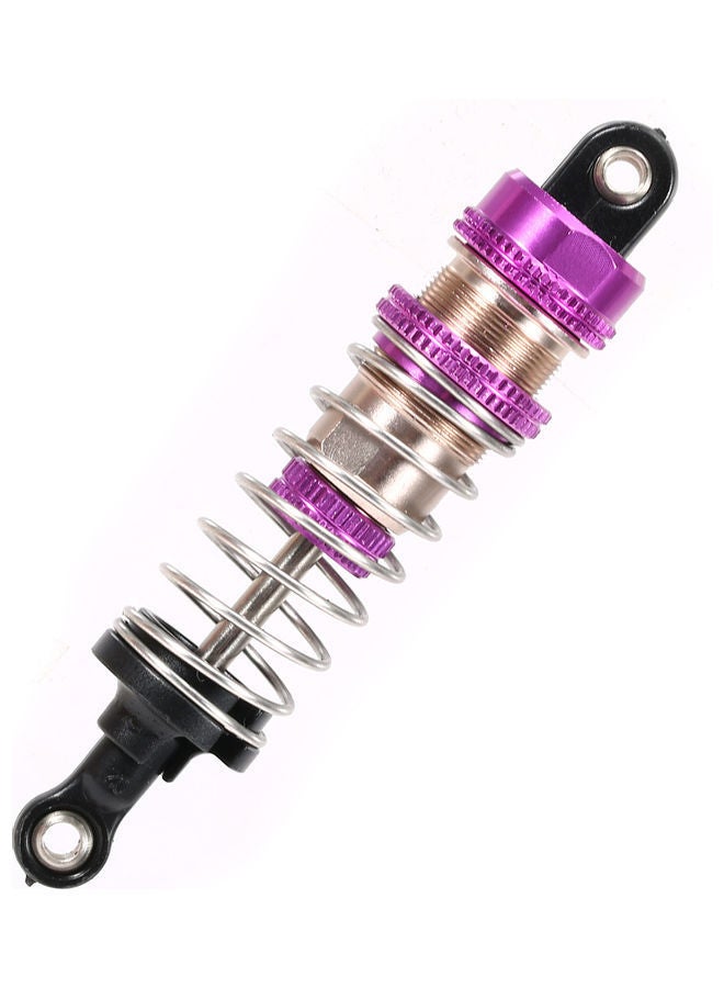 NIBEMINENT Front Shock Absorber - Image 1
