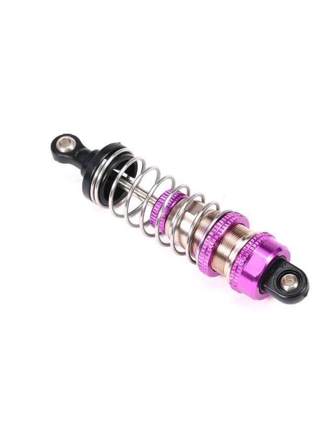 NIBEMINENT Front Shock Absorber - Image 5