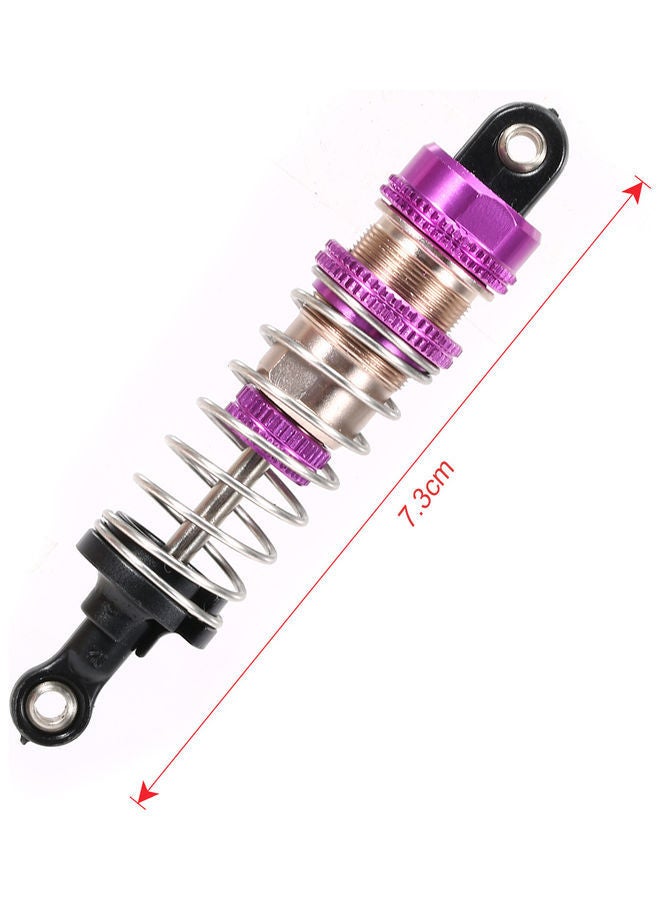 NIBEMINENT Front Shock Absorber - Image 3