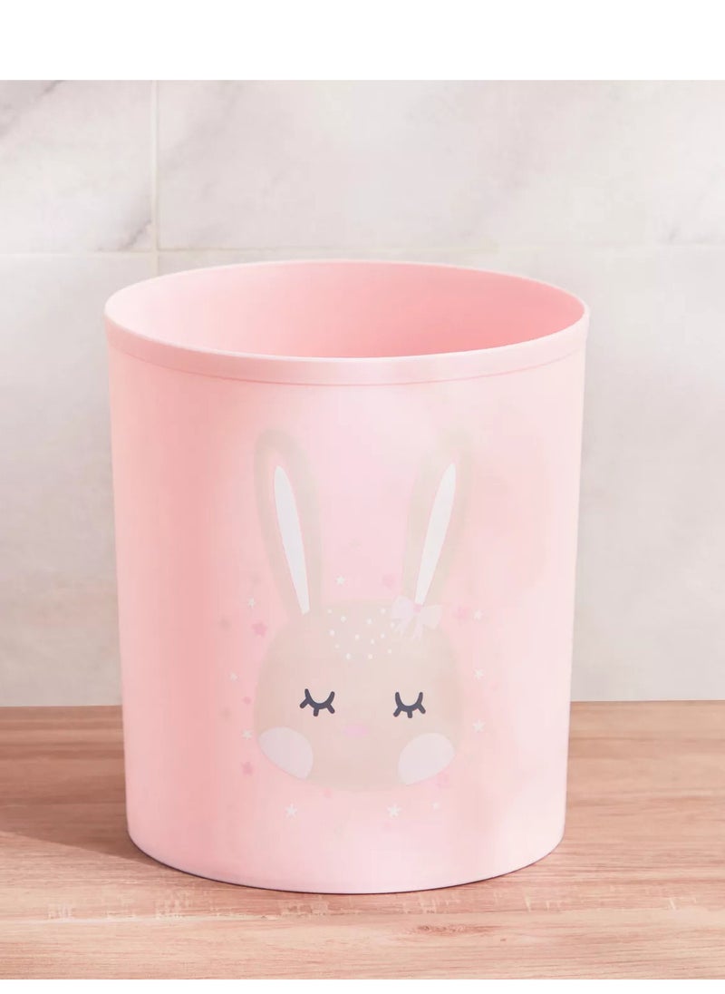 Generic Waste Basket 
