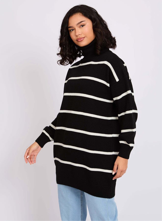 Premoda Fashionable Dresses - Image 3