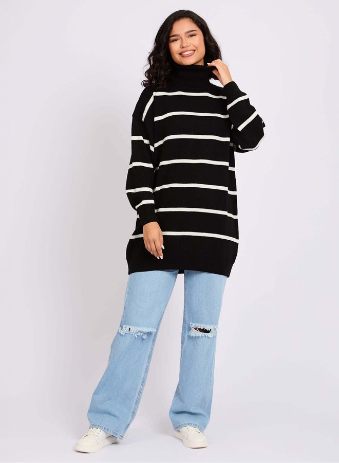 Premoda Fashionable Dresses - Image 1